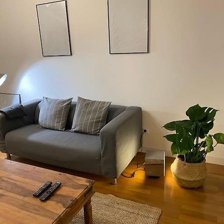 Swimming Pool Apartment With Private Garage Porto Ngoại thất bức ảnh